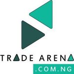 TradeArena_ng