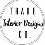 Trade Interior Designs Co.