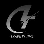 Trading In Time