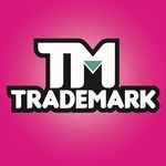 TRADEMARK DESIGN & PRINTING