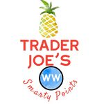 Weight Watchers ❤️Trader Joes