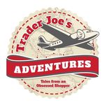 Trader Joe’s Adventures