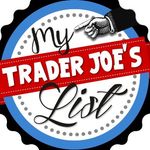 Trader Joe's List