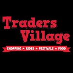 Traders Village Grand Prairie