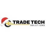 Trade Tech Solutions UK