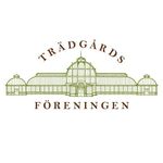 Trädgårdsföreningen