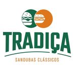 Tradiça Sandubas Clássicos