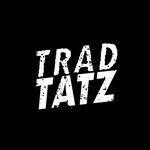 TRADTATZ