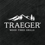 Traeger Grills