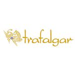 Trafalgar - الطرف الأغر