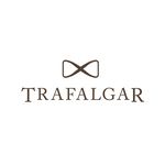 Trafalgar Men’s Accessories