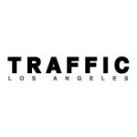 Traffic LA at The Joule