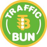 TRAFFIC BUN BY FADIL JAIDI