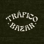 TRAFICO BAZAR