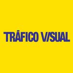 Trafico Visual