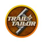 Trail Tailor