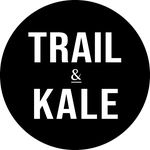 Trail & Kale | Running