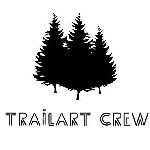TrailArt Crew
