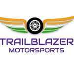 Trailblazer Motorsports