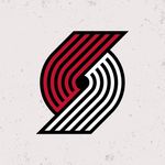 Portland Trail Blazers