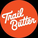 Trail Butter Nut Butters