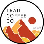 Trail Coffee Co.