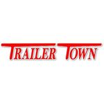 Trailer Town RV