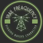 TrailFrequency