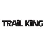 Trail King