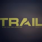 TRAIL magazine South Africa