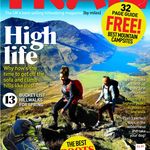 Trail Magazine