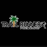 TrailRunners Pekanbaru