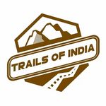 Trails Of India