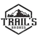 Trail's Badass