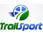 Trail Sport Temuco Chile