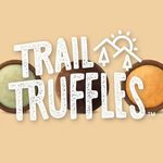 Trail Truffles