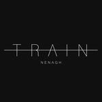 TRAIN Nenagh