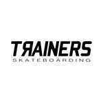 Trainers Skateboarding