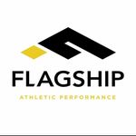 Flagship Athletic Performance