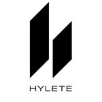 HYLETE