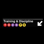Training & Discipline