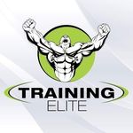 Training Elite