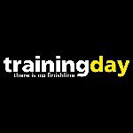 Trainingday