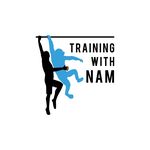 Training With Nam