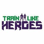 Train Like Heroes