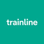 Trainline - Travel App