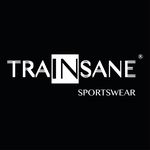 Trainsane Sportswear
