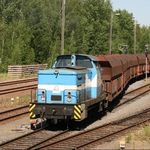 Chemnitzer Eisenbahnbilder