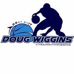 Doug Wiggins