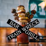 Train Wreck Bar & Grill